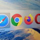 Illustration for article titled How to Reset Your Web Browser and Start Again From Scratch